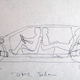 Illustration for article titled The Proposed DeLorean Sedan Is As Coke-Tastically '80s As You'd Imagine